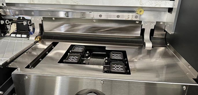 product-685-330 product-685-330