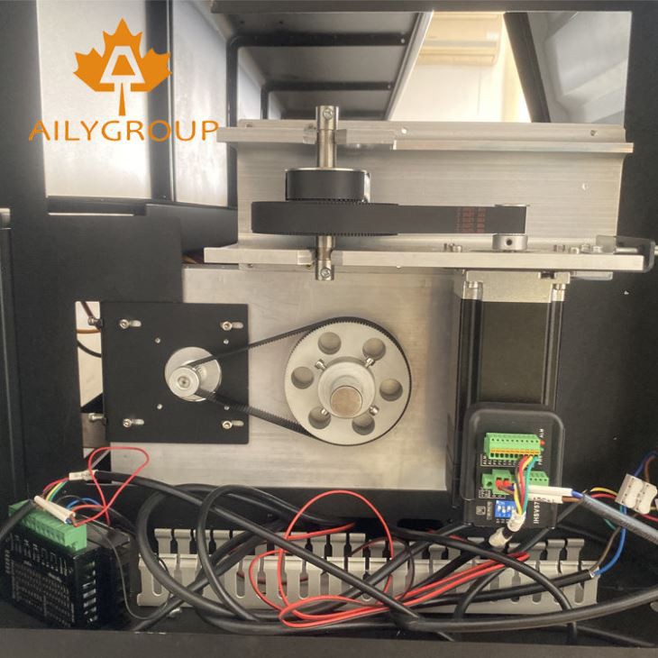 1.8m sublimation printer (4)