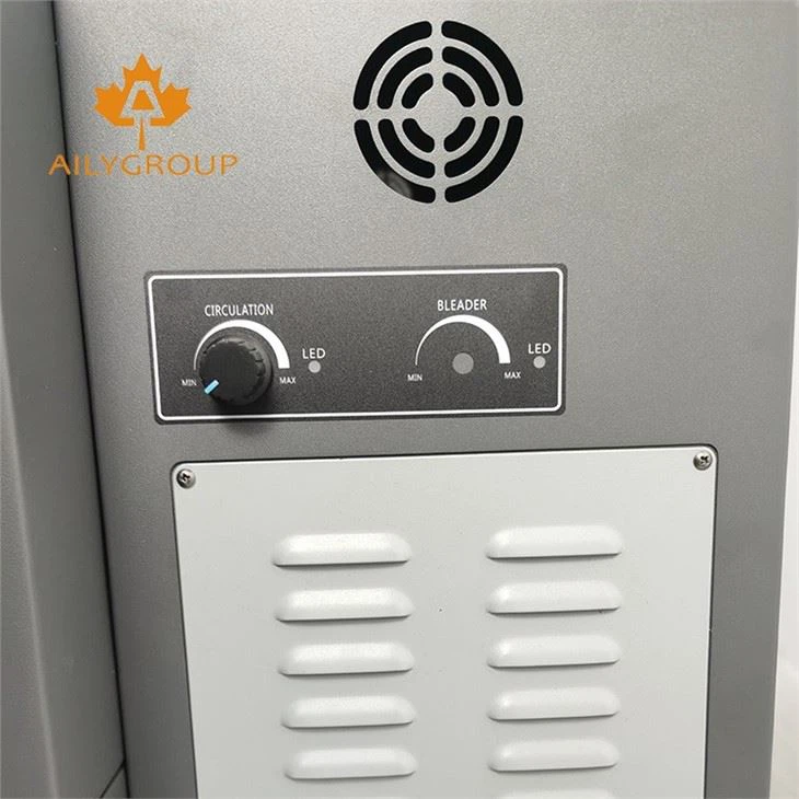 A3 Size Automatic Dtg Garment Printer For T-shirt