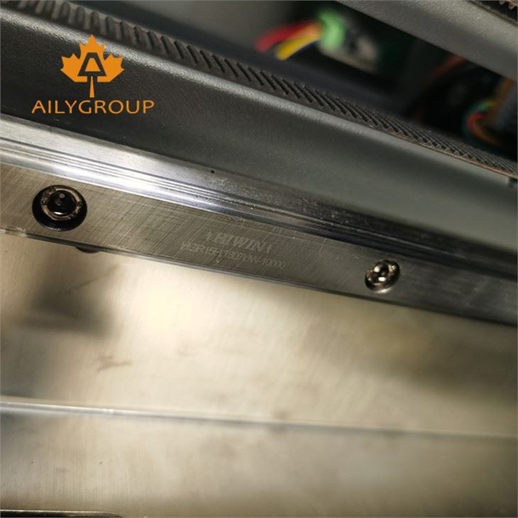 Dtg Printer Textil A3