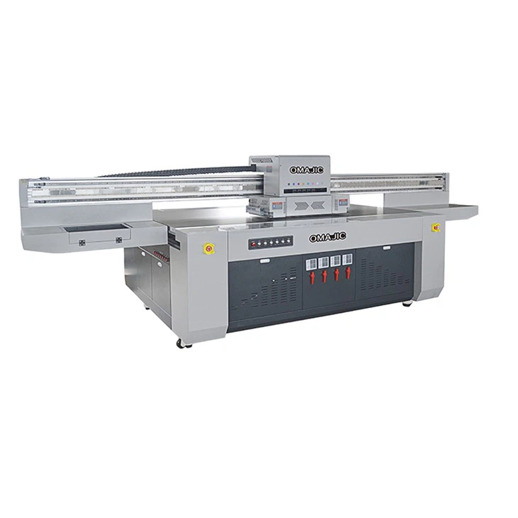 industrial uv printer.JPG
