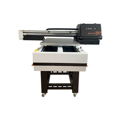 Era Smart UV-Drucker