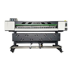 Vinyl-Plotterdrucker