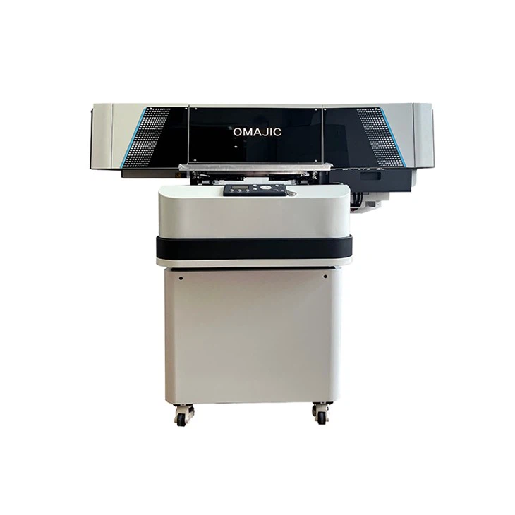 Fliesen-UV-Drucker