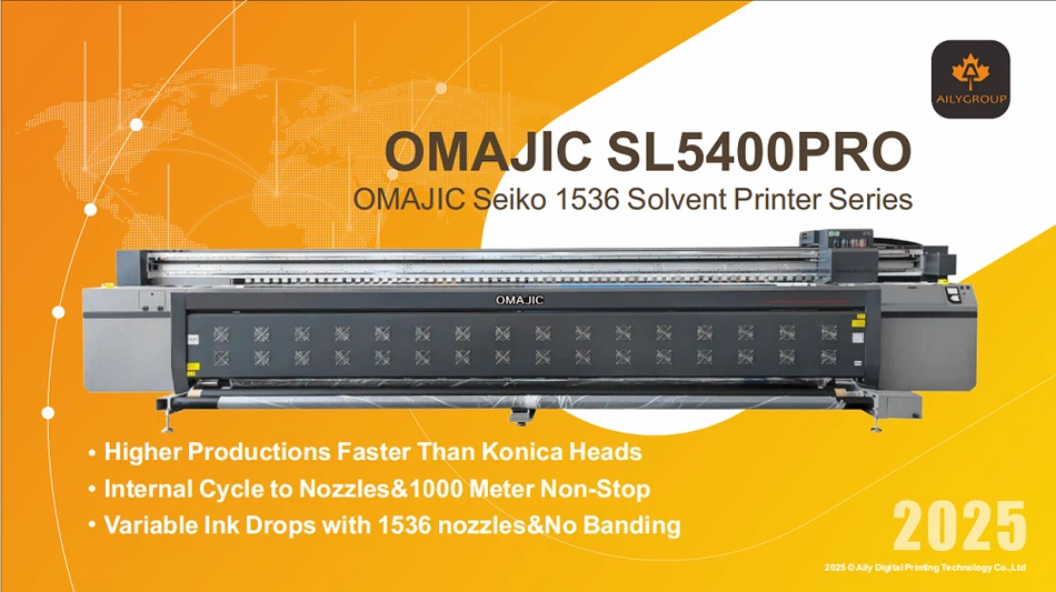 news-1000-561 news-1000-561